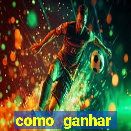 como ganhar dinheiro com aplicativos de jogos